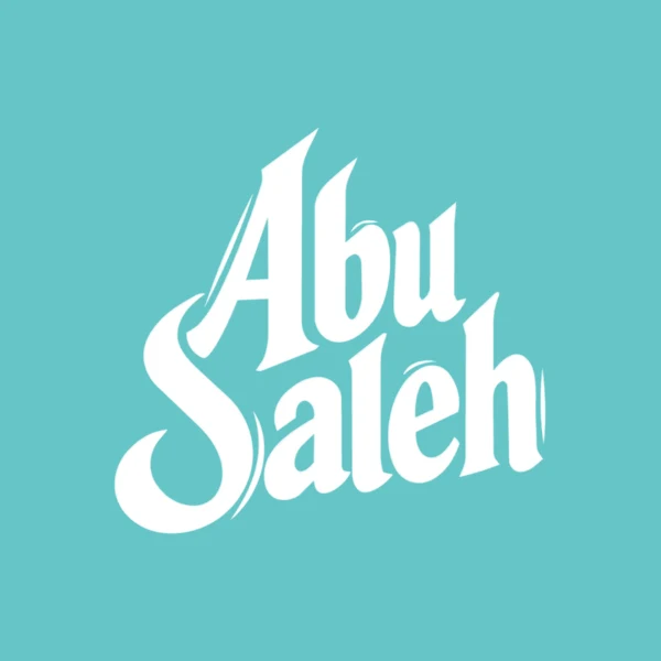 Abu Saleh